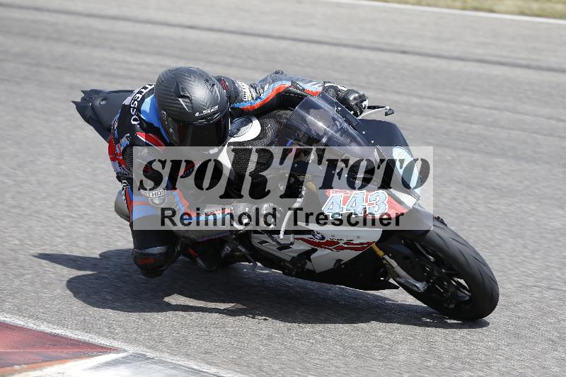 /30 23.06.2025 Get Faster Caremotion ADR/Rider Academy gruen/443